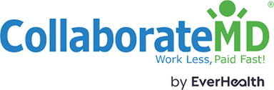 CollaborateMD logo