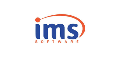 IMS Software logo