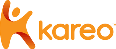 Kareo logo