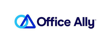 Office Ally logo