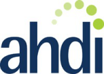 AHDI — Association for Healthcare Documentation Integrity
