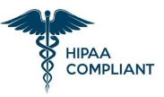 AHIMA — American Health Information Management Association