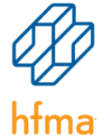 HFMA — Healthcare Financial Management Association
