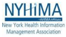 NYHIMA — New York Health Information Management Association