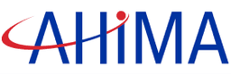 HIPAA association