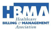 HBMA association