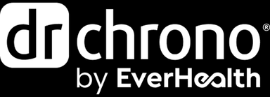 drchrono by EverHealth logo