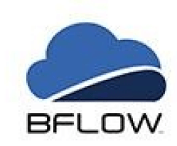 Bflow partner logo
