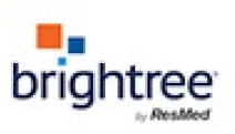 Brightree by ResMed partner logo