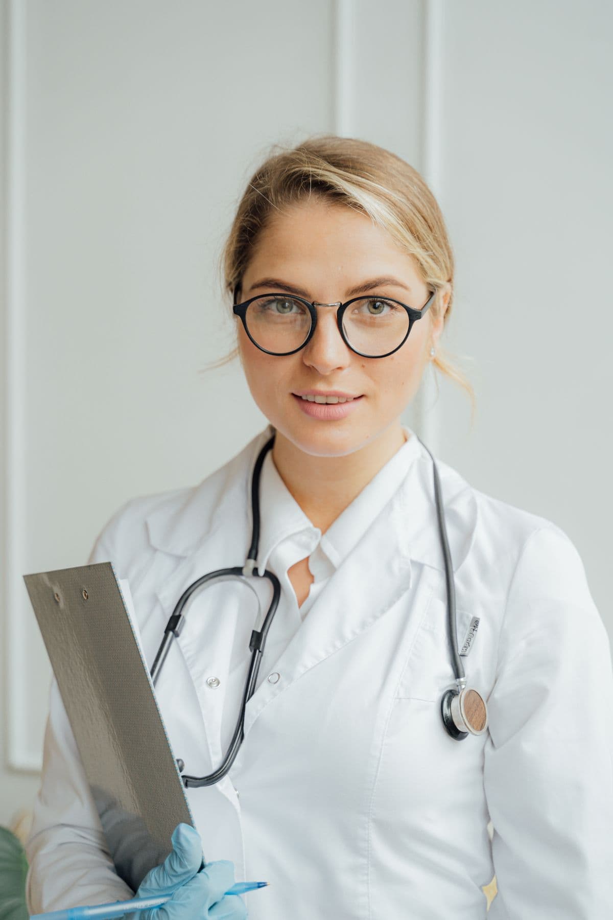 Family Practice Billing Services