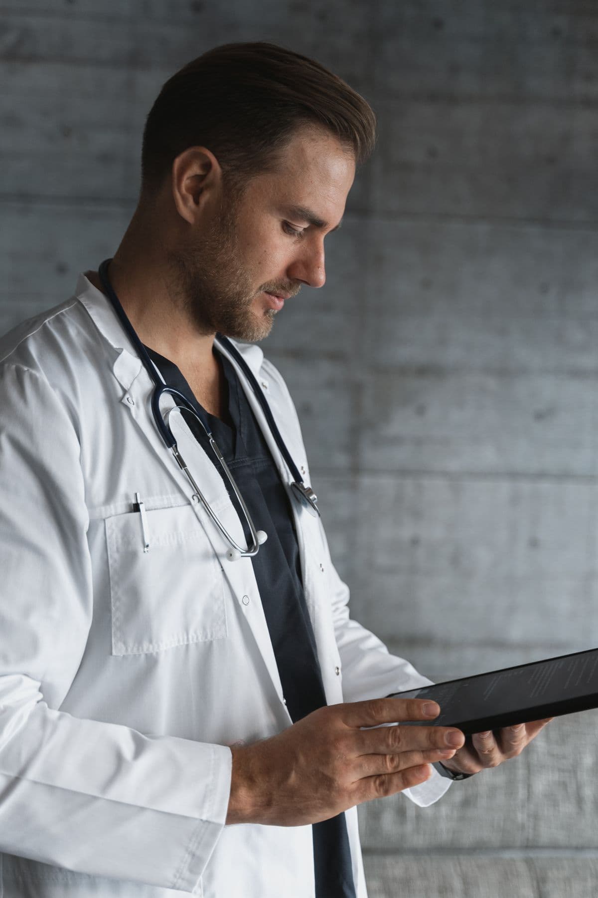 Internal Medicine Billing Services