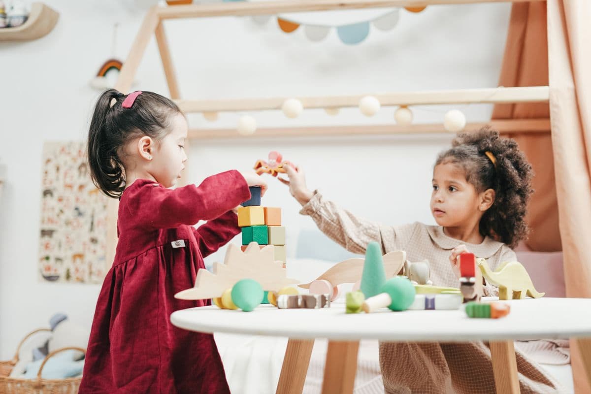 Pediatric Billing Services