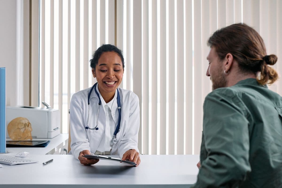 Primary Care Billing Services