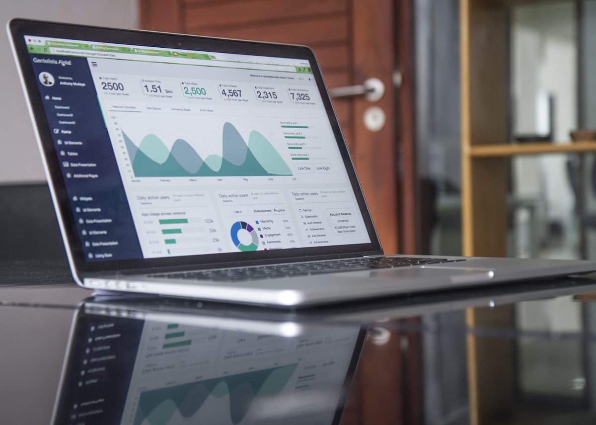 Medical Billing Audit & Compliance Review