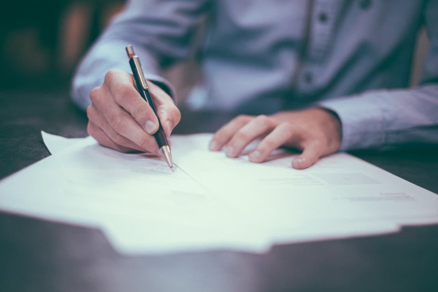 Medical Billing and Coding Services