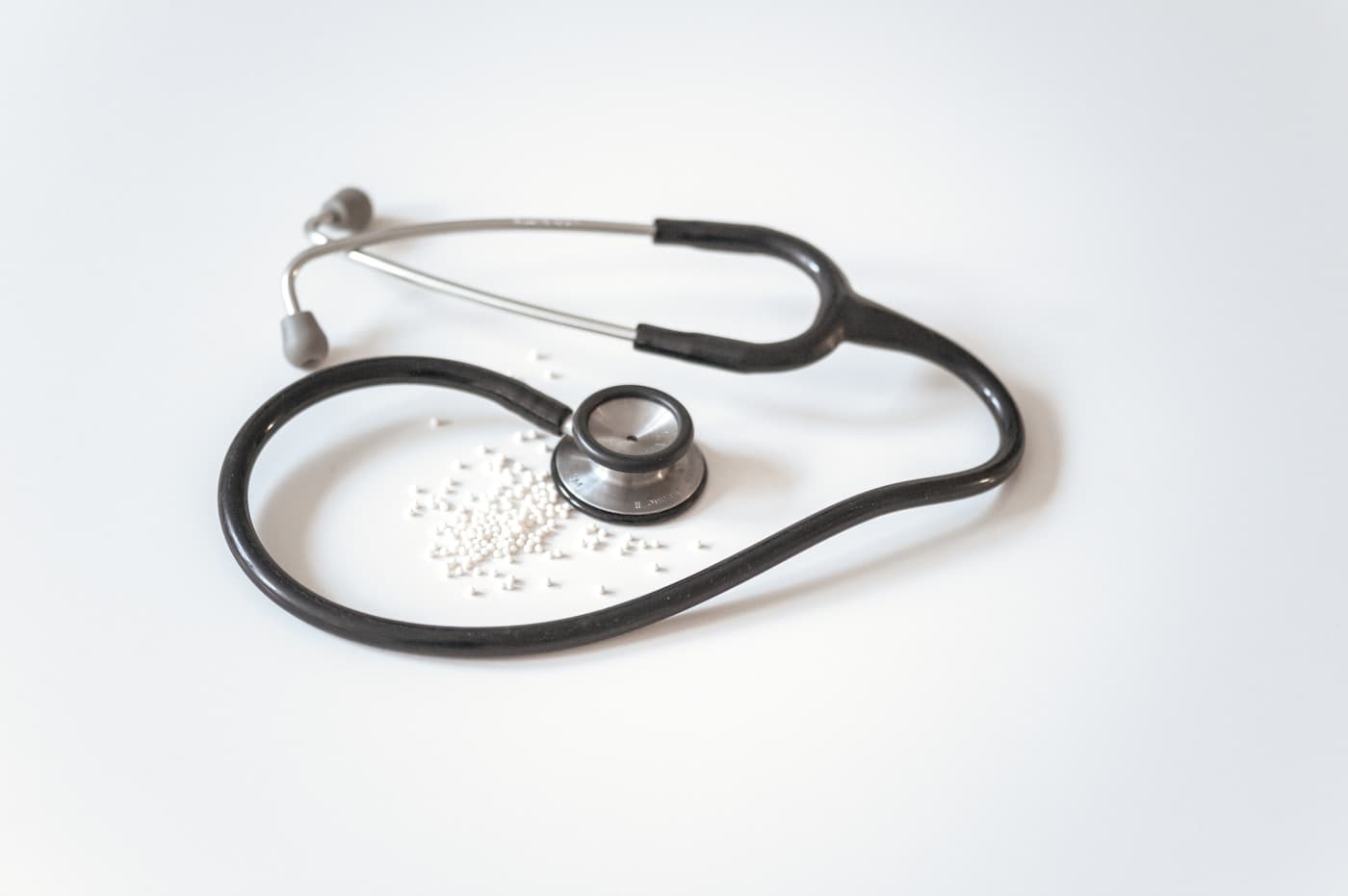 Prior Authorization Services
